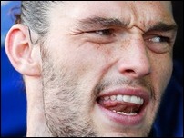 ���� �������